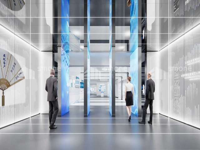 浦东新区海航清洁服务商要求