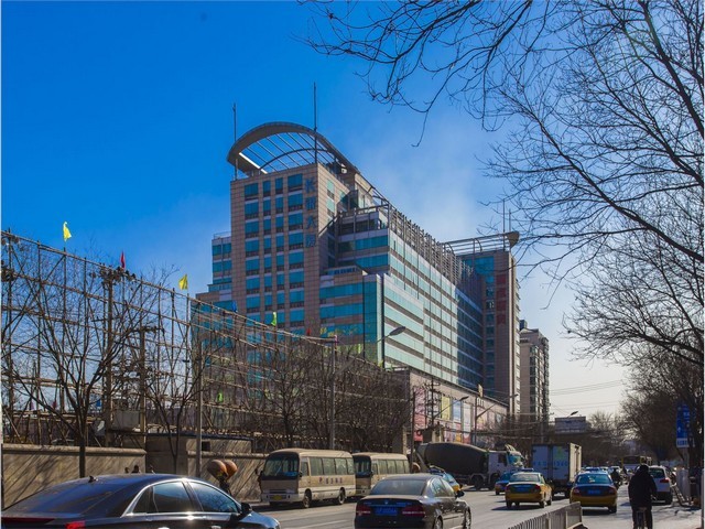 安徽土工膜复合膜购买