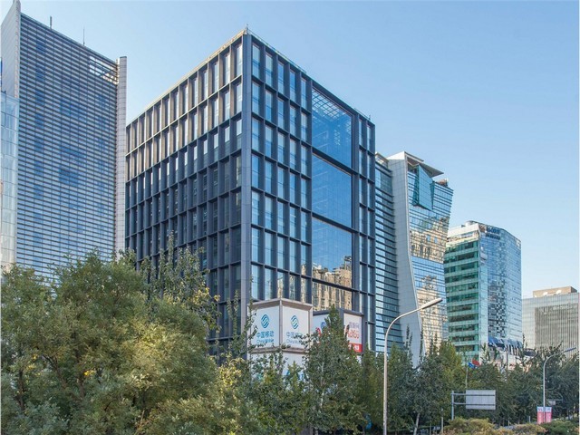 安徽湖泊河道清淤报价